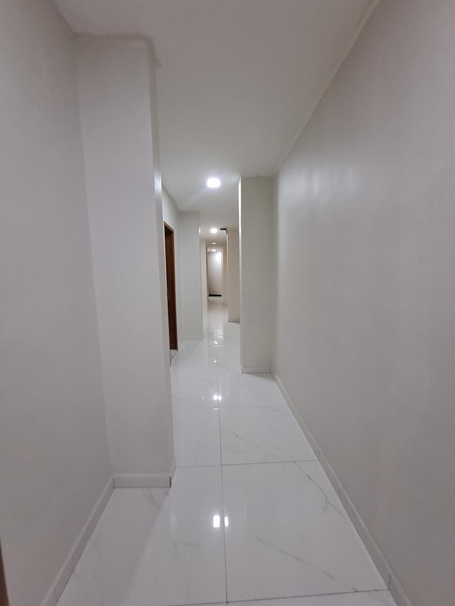 3D Hotel Manaus Exterior foto